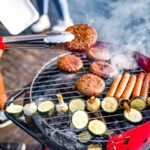 Summer heat: how to keep your food safe, stay hydrated and more |  CNN