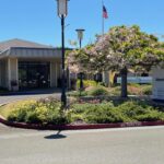 The Grand Jury releases the findings to the Mendocino Coast Health Care District Board