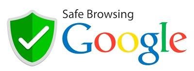 WhatsApp Image 2025-07-17 at 16.58.10