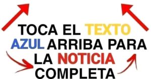 top 10 de los mejores video de este 2025