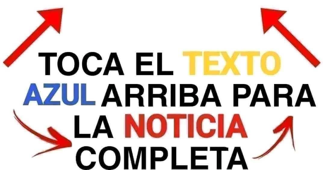 top 10 de los mejores video de este 2025