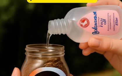 Crema Casera de Colágeno: El secreto que rejuvenece tu piel img