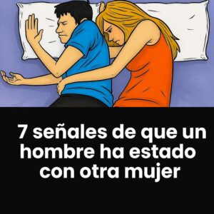 7 señales discretas que revelan a un hombre infiel (aunque él crea que no se nota IMG_7068