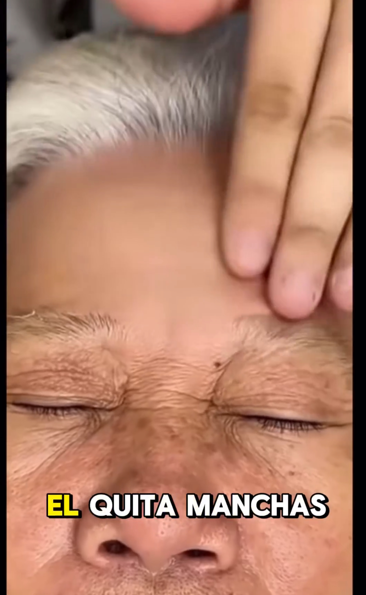 Mascarilla Casera para Rejuvenecer el Rostro y Aclarar Manchas: La Receta Natural que Está Revolucionando el Cuidado Facial