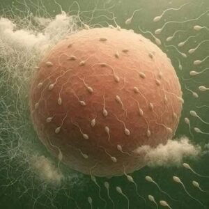 Así es lo que le pasa a tu cuerpo cuando no tienes relaciones sexuales IMG_7159