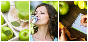 Menú Semanal para Ayudar a Perder Peso en 15 Días: Consejos y Recetas Efectivas