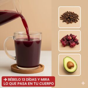 La semilla que dejó los hospitales vacíos