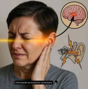 Tinnitus ¿Cuáles son sus causas? Tinnitus ¿Cuáles son sus causas?
