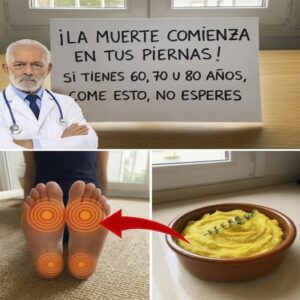 Con solo usar esta receta de limón: adiós dolores de articulaciones