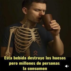 Las desventajas de tomar gaseosas que quizás no habías considerado Las desventajas de tomar gaseosas que quizás no habías considerado