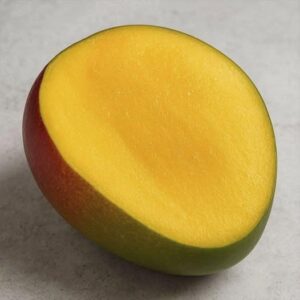 Qué produce el consumo de mango en el cuerpo? Qué produce el consumo de mango en el cuerpo?