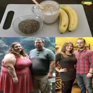 El “Santo Grial” para eliminar la grasa abdominal: lo que nadie te cuenta