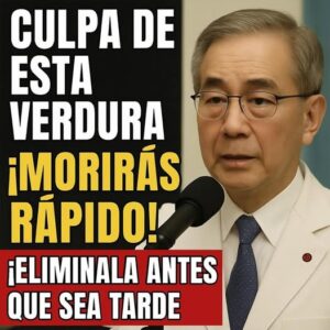 Cinco errores mortales que los adultos mayores cometen a diario y acortan su esperanza de vida Cinco errores mortales que los adultos mayores cometen a diario y acortan su esperanza de vida