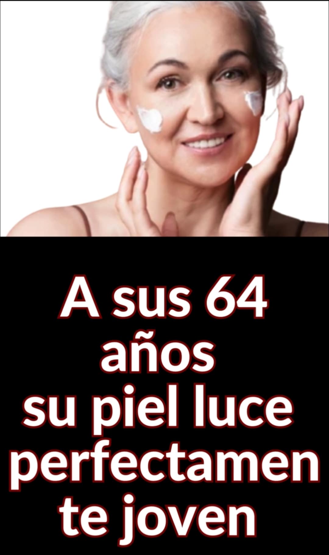 Mascarilla Natural Rejuvenecedora: Aloe Vera, Bicarbonato y Maicena para una Piel Radiante