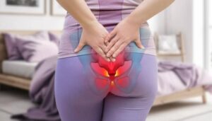 Desviación del Coxis en Mujeres: Causas, Síntomas y Tratamientos (Explicado a Detalle) IMG_7333