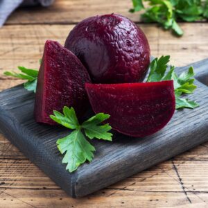 Todo hombre mayor de 60 años debería saber esto para mantener su vitalidad y energía IMG_7638