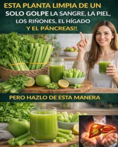 Limpia y apoya tus órganos: respira ligero desde adentro