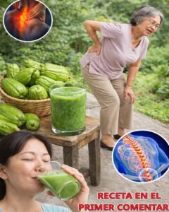 Chayote: el vegetal sencillo que podría devolver ligereza a tu día