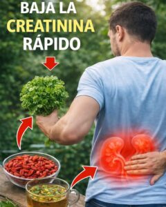 Las 5 Especias de Tu Cocina Mexicana que Podrían Apoyar tu Detox y tus Riñones