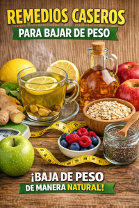 88C5F5BC-C56D-4BB0-9A3E-2B549594DBF9