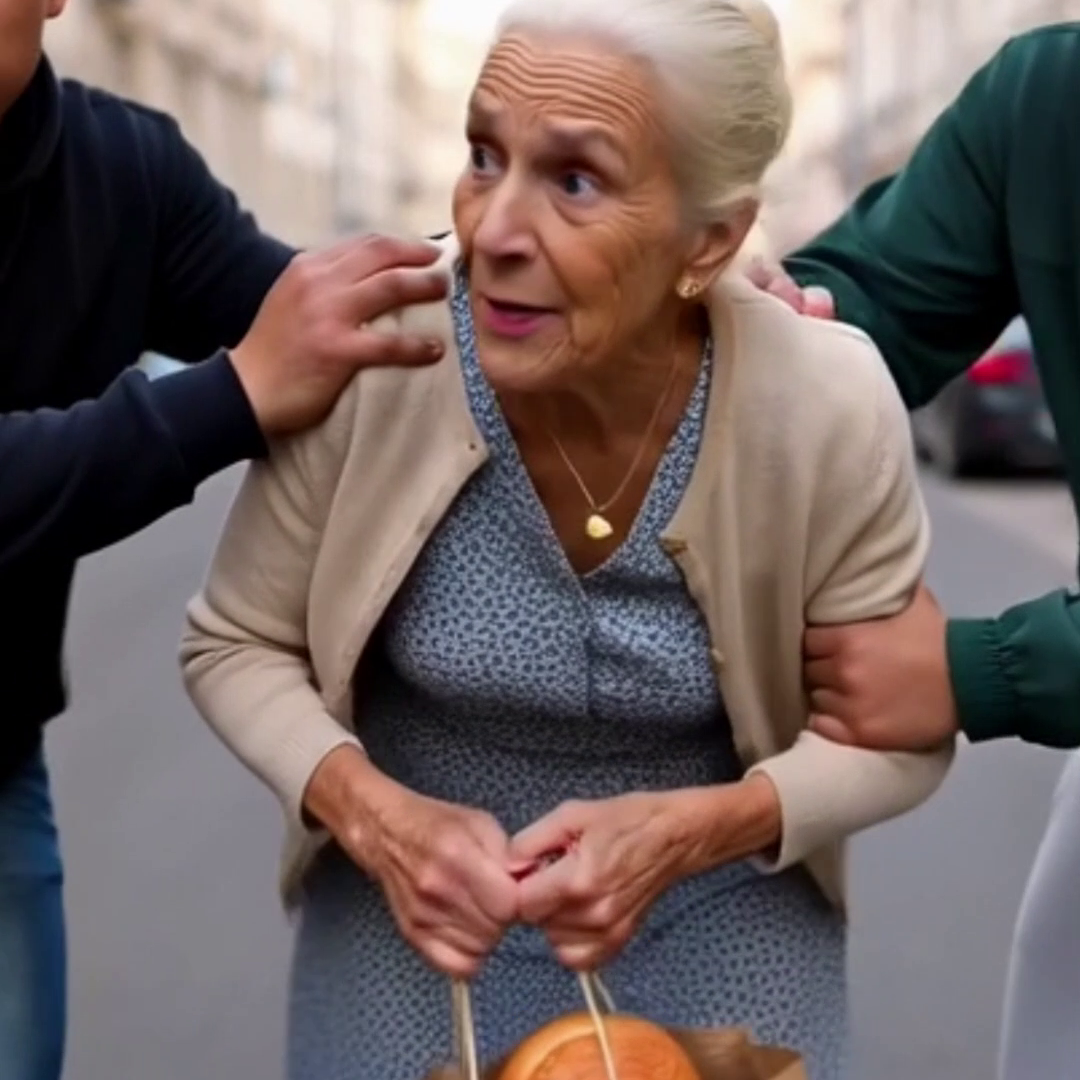 El Bate de la Fortuna: Una Historia de Honestidad que Cambió Dos Vidas