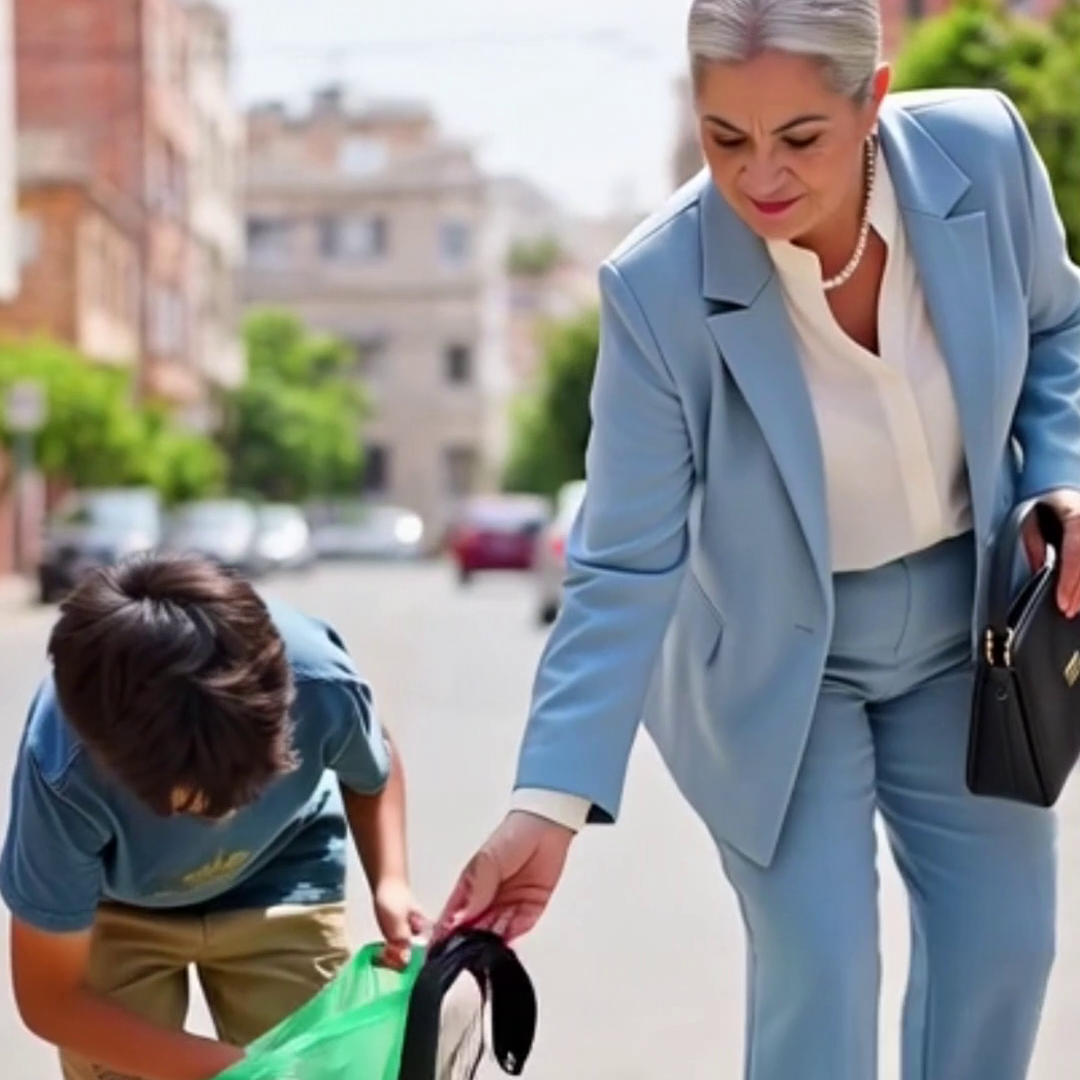 El Monedero de la Suerte: Una Prueba de Fuego