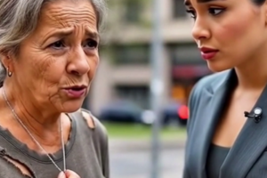 El Collar del Reencuentro: La Honestidad de una Madre (Historia Completa)