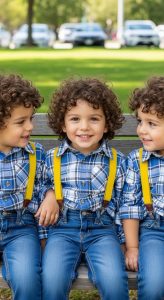 Treinta años más tarde, una simple fotografía reapareció y reabrió el caso Treinta años más tarde, una simple fotografía reapareció y reabrió el caso