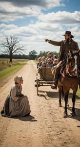 Mariana sintió que el corazón se le aceleraba: la historia completa que dejó a todos sorprendidos Mariana sintió que el corazón se le aceleraba: la historia completa que dejó a todos sorprendidos