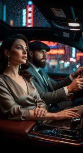 El Cuarto Día: Pablo Observaba en Silencio… Hasta que Descubrió la Verdad que Destruyó su Mundo