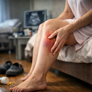 859485A4-D8E2-44B9-AE2F-ED1C9C76703E