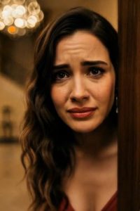 La mujer que abandonó porque no podía darle un heredero… y la verdad que destruyó su orgullo La mujer que abandonó porque no podía darle un heredero… y la verdad que destruyó su orgullo