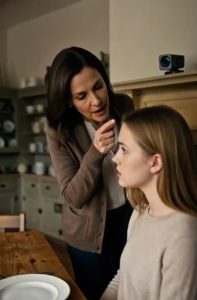 La verdad que un padre descubrió demasiado tarde