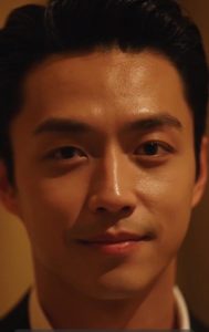 Rechazó el dinero de un millonario, y lo que pasó después cambió sus vidas para siempre Rechazó el dinero de un millonario, y lo que pasó después cambió sus vidas para siempre