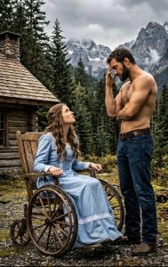 Humilló a su suegra y la echó de la casa sin saber que la mansión estaba a nombre de ella