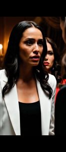 Mi esposo me engañó con mi propia hermana: la traición que destruyó a mi familia Mi esposo me engañó con mi propia hermana: la traición que destruyó a mi familia