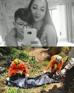 Nadie imaginó lo que ocurrió… la historia que está dejando a todos en shock