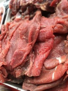 ⚠️ No te dejes engañar: esto es lo que muchos no saben sobre la carne que compran ⚠️ No te dejes engañar: esto es lo que muchos no saben sobre la carne que compran
