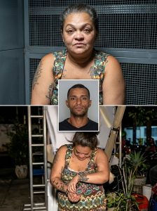 😳 Una madre, una decisión extrema… y un caso que ha sacudido a miles