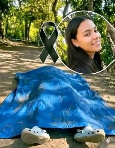 🔴 Lo que parecía una simple discusión terminó en una tragedia que nadie esperaba 🔴 Lo que parecía una simple discusión terminó en una tragedia que nadie esperaba