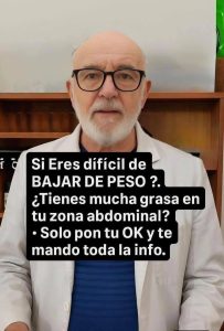 ⚠️ Esto es lo que Está Sorprendiendo a Miles de Personas en Internet ⚠️ Esto es lo que Está Sorprendiendo a Miles de Personas en Internet