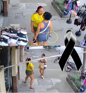 Confuso incidente en Cali termina en tragedia y abre debate sobre la defensa personal