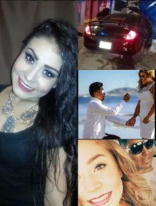 La llamada que rompió a una familia: la historia de Serymar Soto y el caso que conmocionó a México