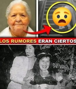 Los rumores sobre Selena vuelven a estremecer a miles de personas y desatan una nueva ola de debate en redes Los rumores sobre Selena vuelven a estremecer a miles de personas y desatan una nueva ola de debate en redes