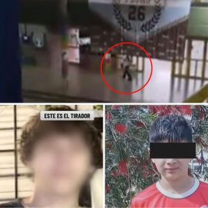 Tragedia en escuela de Santa Fe: lo que se sabe sobre el caso que conmociona a toda una comunidad