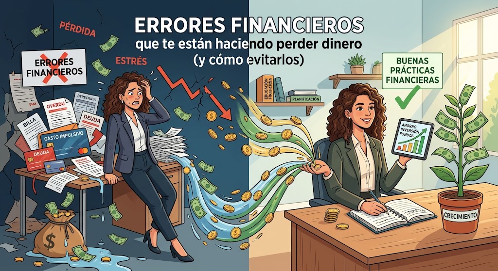 Trabajos online mejor pagados