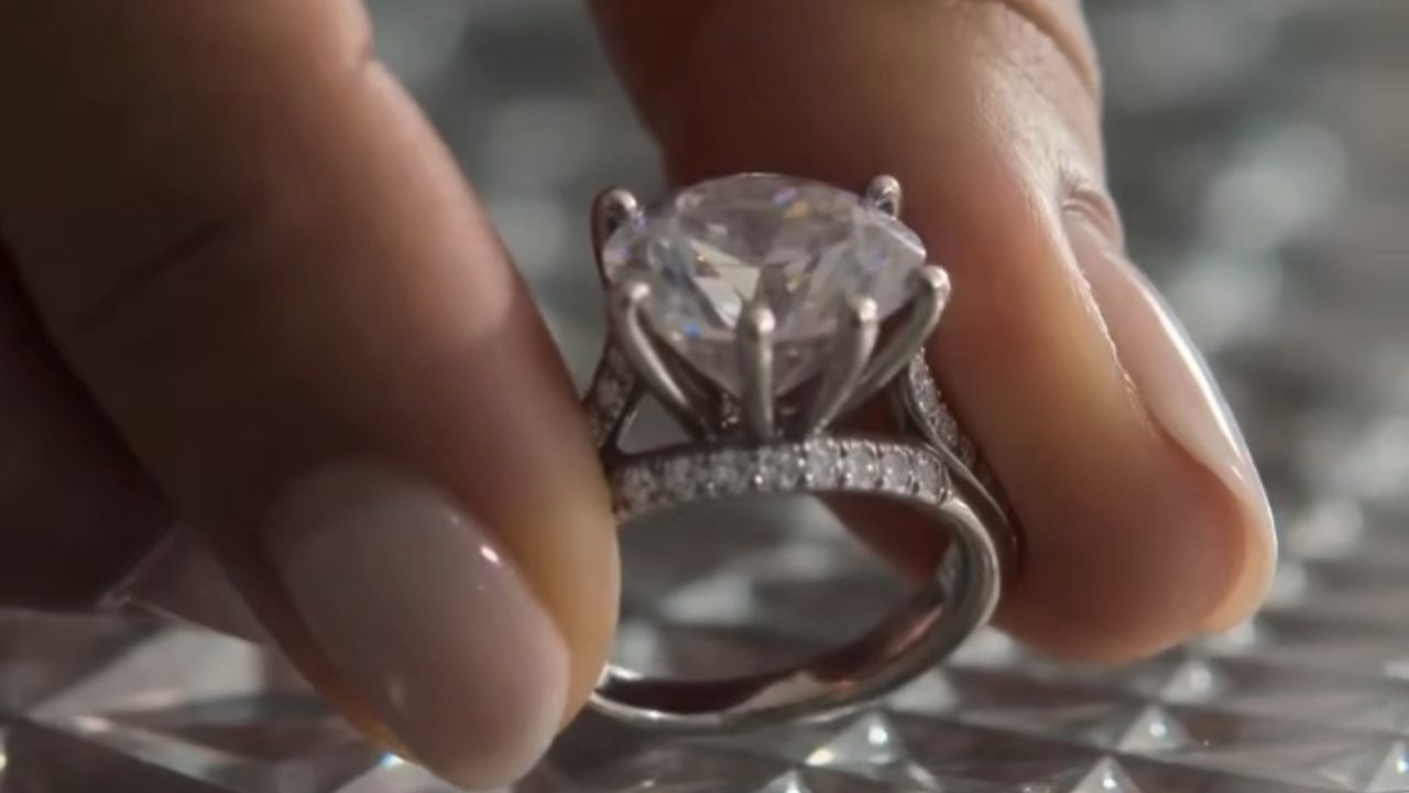 Joven reveló que el novio que se casaba mañana también le pidió matrimonio